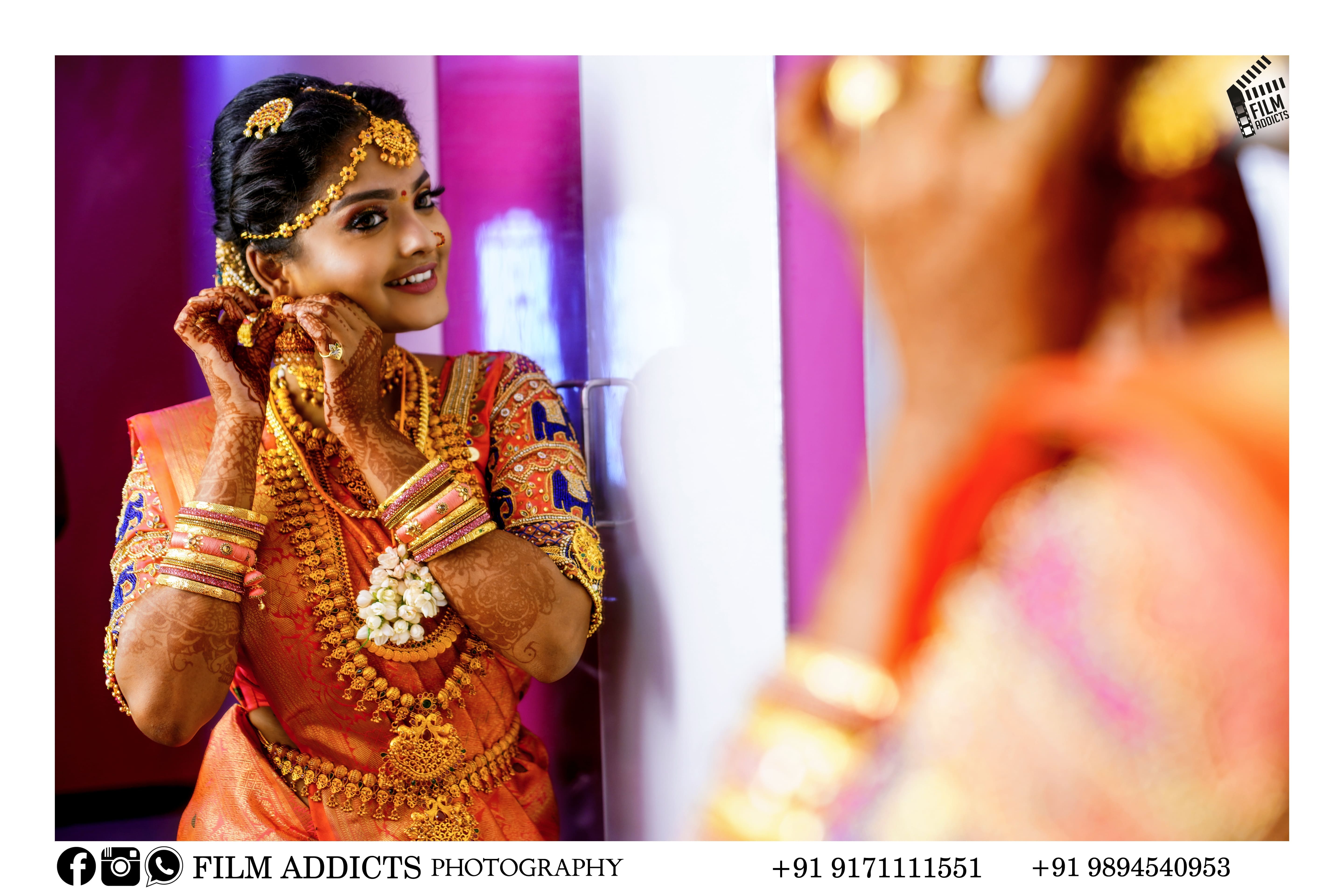 Best wedding photographers in Thoothukudi,Best wedding photography in Thoothukudi,Best candid photographers in Thoothukudi,Best candid photography in Thoothukudi,Best marriage photographers in Thoothukudi,Best marriage photography in Thoothukudi,Best photographers in Thoothukudi,Best photography in Thoothukudi,Best wedding candid photography in Thoothukudi,Best wedding candid photographers in Thoothukudi,Best wedding video in Thoothukudi,Best wedding videographers in Thoothukudi,Best wedding videography in Thoothukudi,Best candid videographers in Thoothukudi,Best candid videography in Thoothukudi,Best marriage videographers in Thoothukudi,Best marriage videography in Thoothukudi,Best videographers in Thoothukudi,Best videography in Thoothukudi,Best wedding candid videography in Thoothukudi,Best wedding candid videographers in Thoothukudi,Best helicam operators in Thoothukudi,Best drone operators in Thoothukudi,Best wedding studio in Thoothukudi,Best professional photographers in Thoothukudi,Best professional photography in Thoothukudi,No.1 wedding photographers in Thoothukudi,No.1 wedding photography in Thoothukudi,Thoothukudi wedding photographers,Thoothukudi wedding photography,Thoothukudi wedding videos,Best candid videos in Thoothukudi,Best candid photos in Thoothukudi,Best helicam operators photography in Thoothukudi,Best helicam operator photographers in Thoothukudi,Best outdoor videography in Thoothukudi,Best professional wedding photography in Thoothukudi,Best outdoor photography in Thoothukudi,Best outdoor photographers in Thoothukudi,Best drone operators photographers in Thoothukudi,Best wedding candid videography in Thoothukudi,tamilnadu wedding photography, tamilnadu.